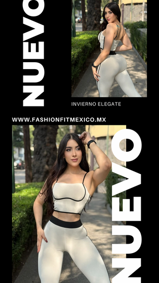 Lo mas nuevo diciembre