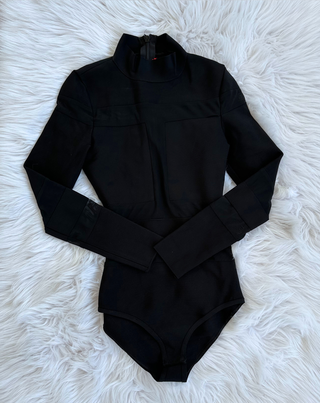 V358 Body casual Bandage