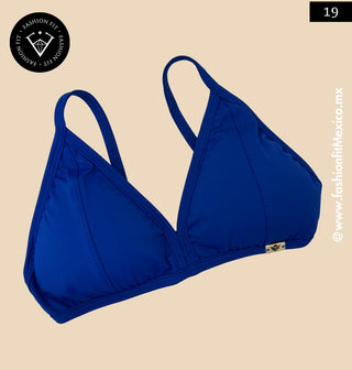 Top jaki blue suplex