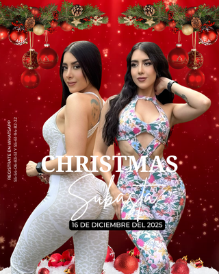 Liquidaciones Decembrinas