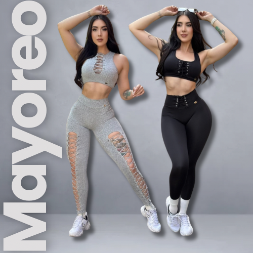Mayoreo (aplica en 8 piezas minimo)
