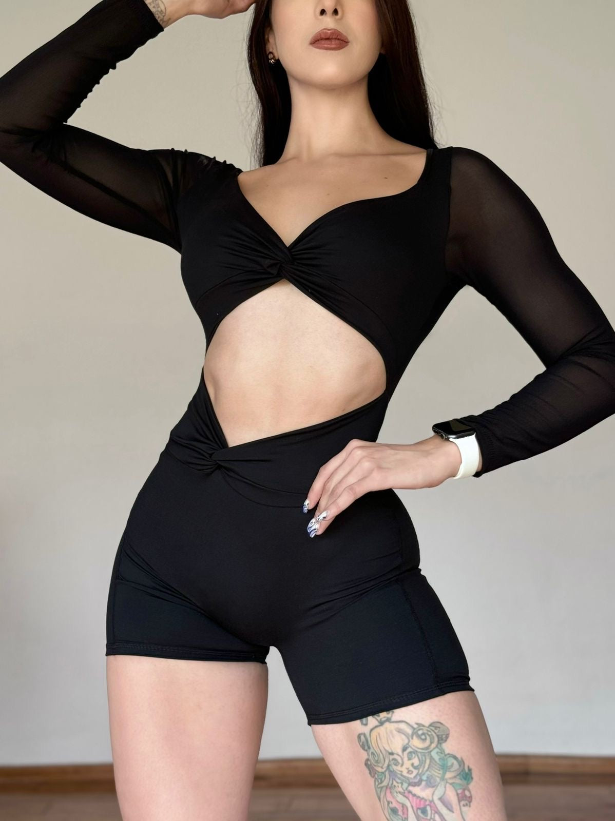 Jumpers