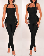 V308 Palazzo Bandage