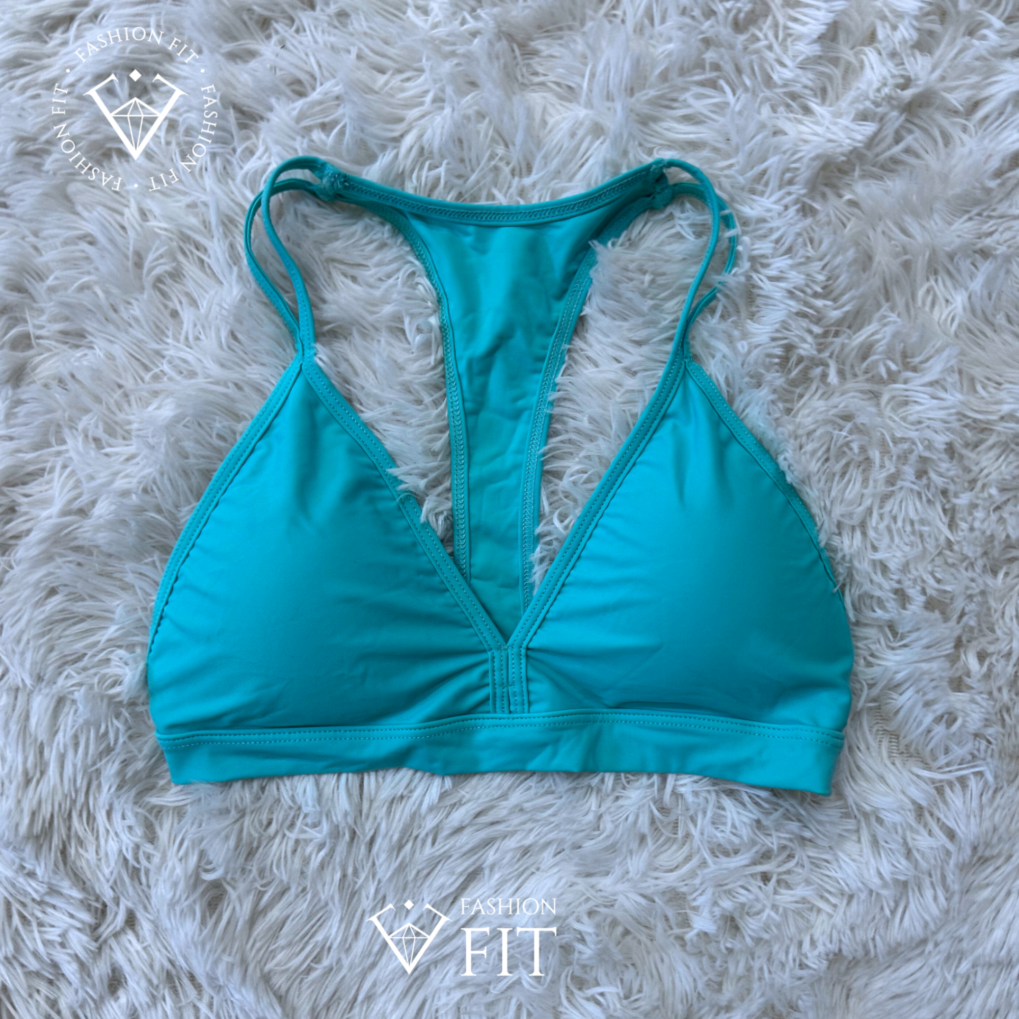 Top 88 Princess mint