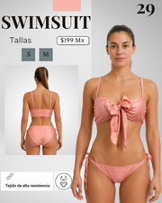Swimsuit 29