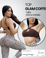 Top glam coffe