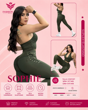 Conj. Sophie