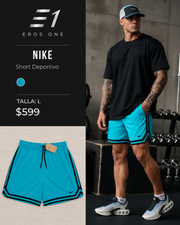 Short Nike🇺🇸