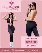 Ent. Galicia