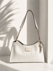 BGuess Blanca Shoulder Bag