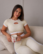 Conj. Honey