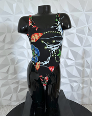 V326 body casual