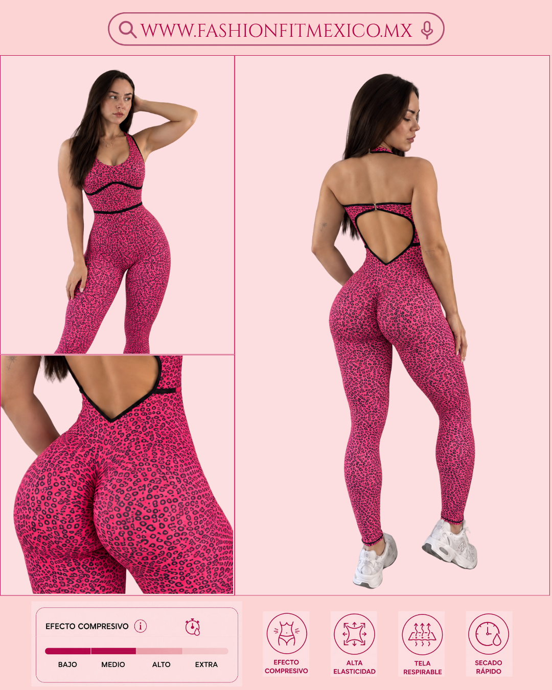Ent. Venom