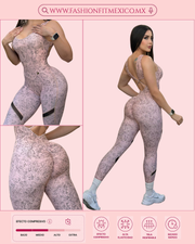 Ent. Italia Pink