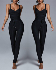 V269 Palazzo Bandage