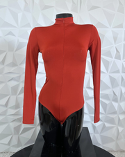 V333 body casual
