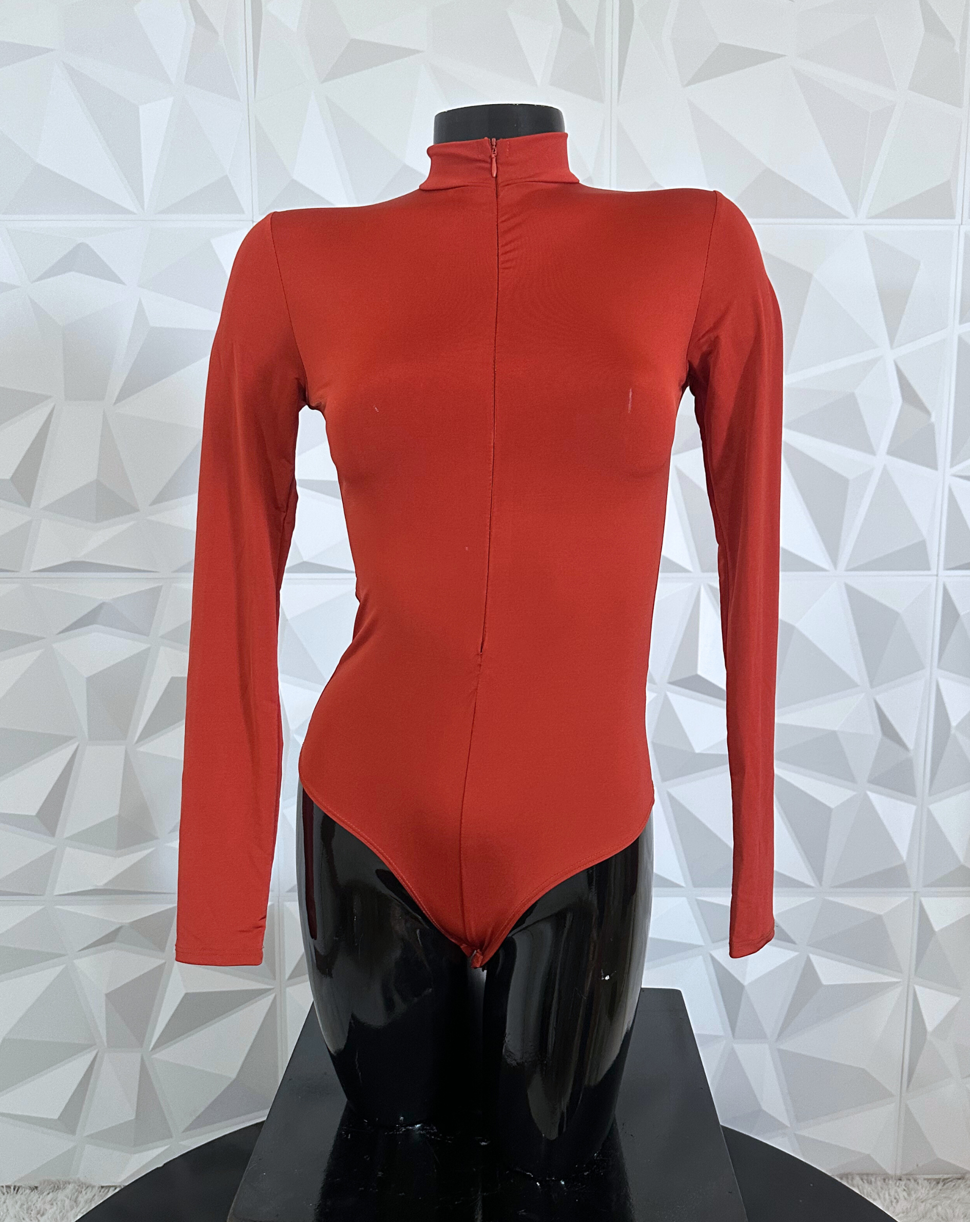 V333 body casual