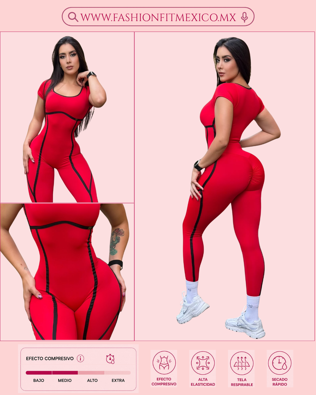 Ent. Ferrari