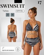 Swimsuit 17