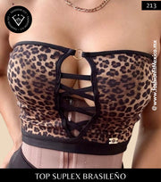 Top leopard 213