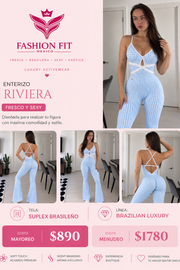 Mayoreo Riviera