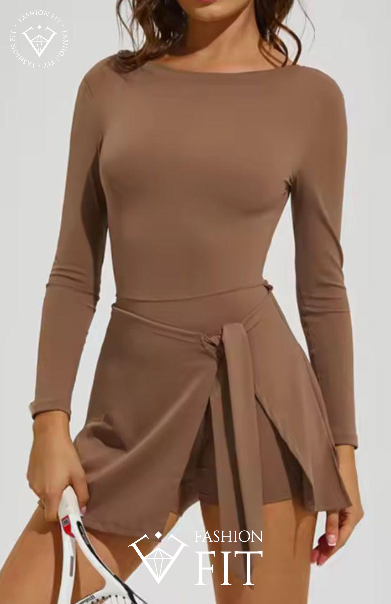 Jump. Aries Chocolate