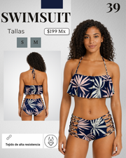 Swimsuit 39