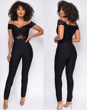 V311 Palazzo Bandage