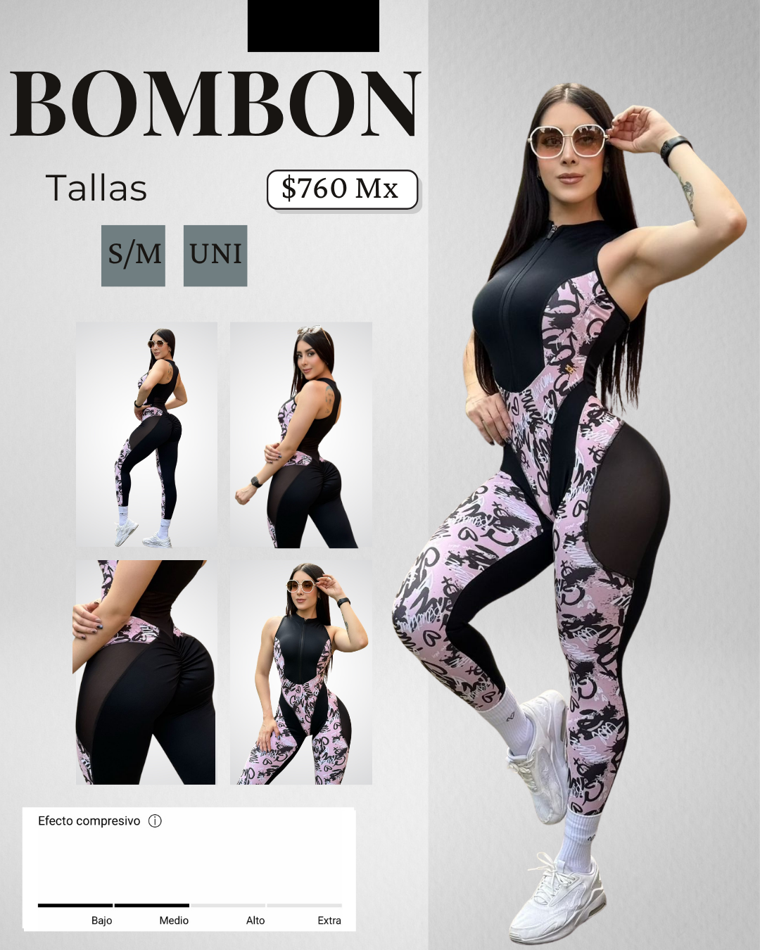 Ent. Bombon