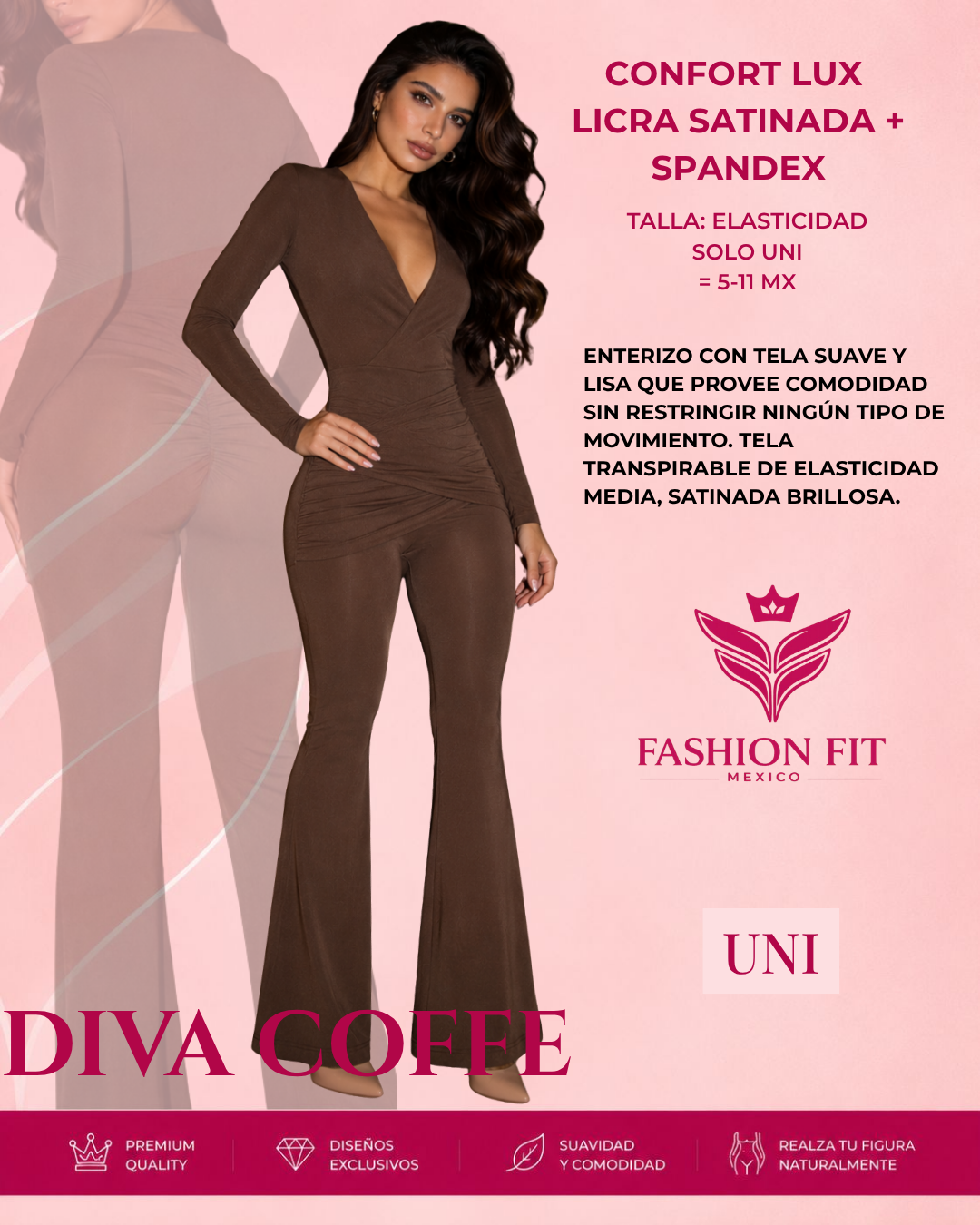 Ent. Diva Coffe