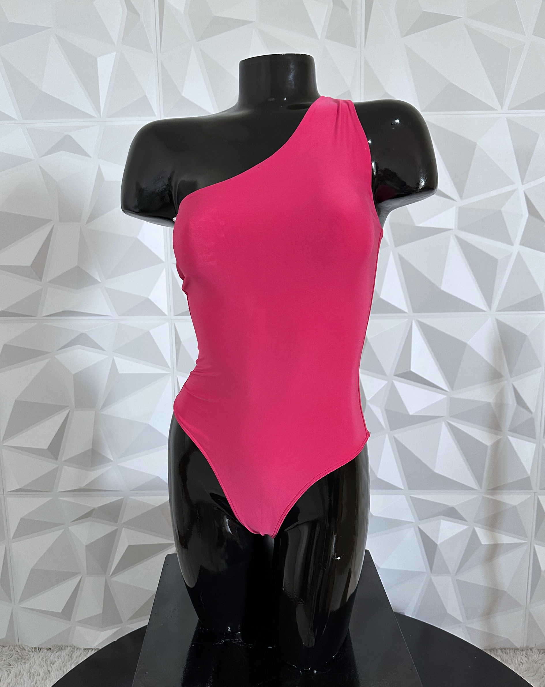 V328 body casual