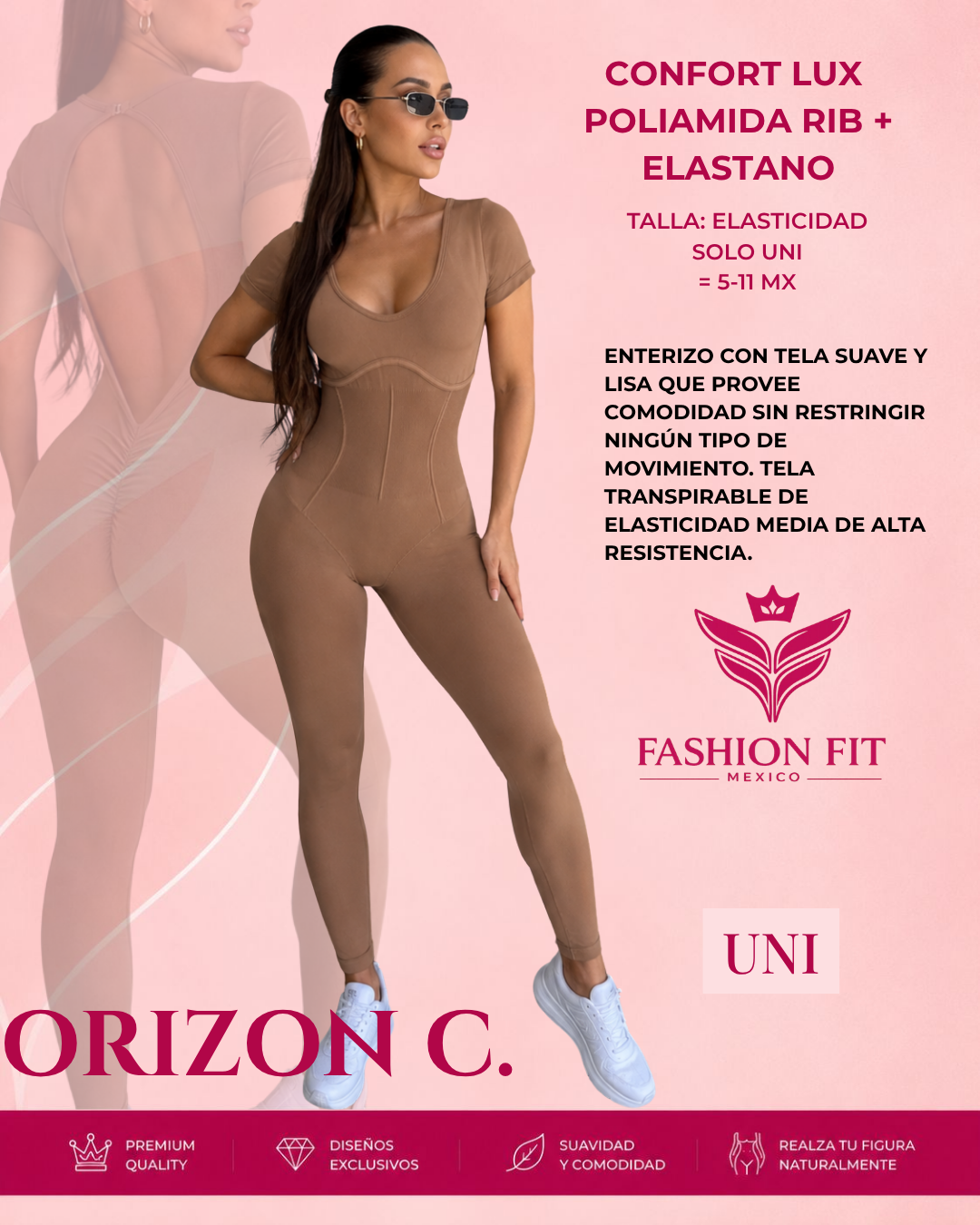 Ent. Orizon Coffe