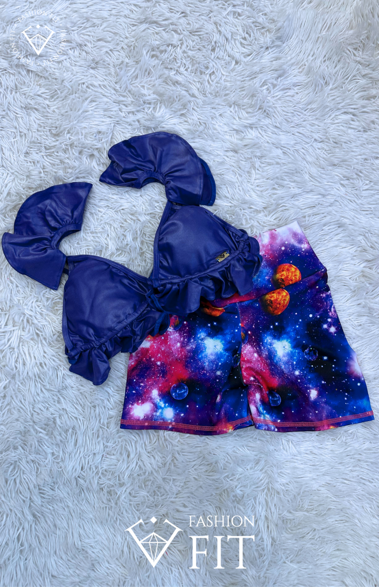 DC99 Conj. short universe