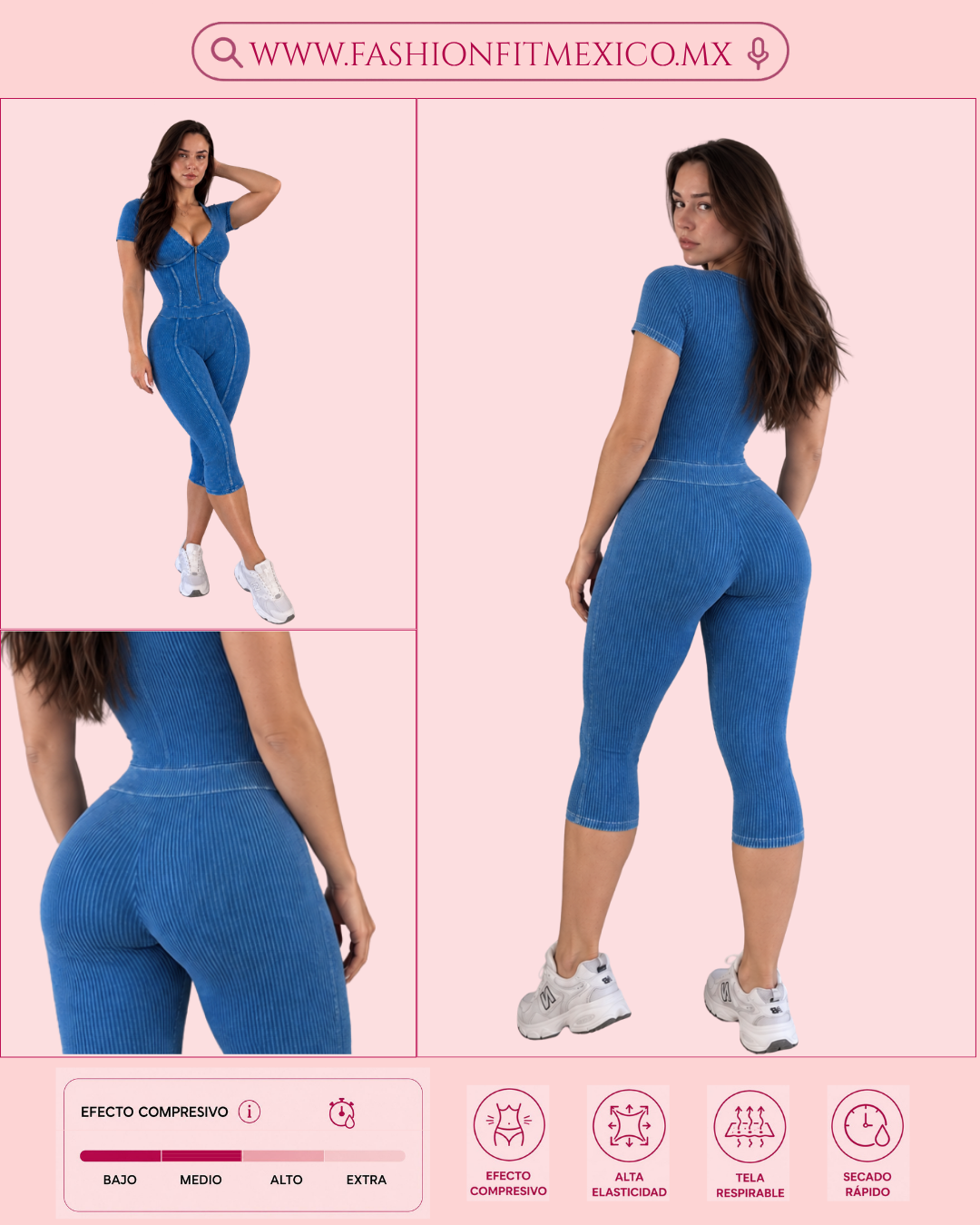 Ent. Cropped Blue