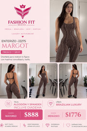 Mayoreo Margot