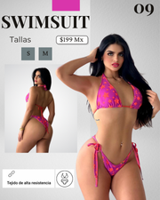 Swimsuit stars 09