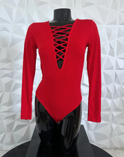 V334 body casual