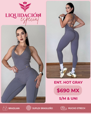 Ent. Hot gray