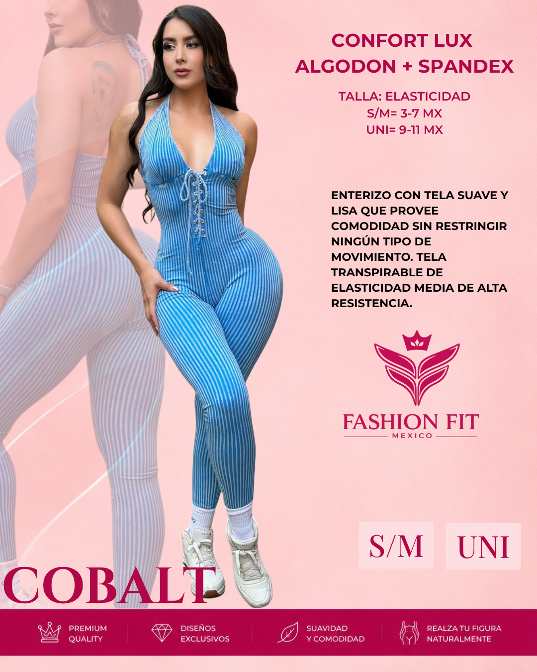 Ent. Cobalt