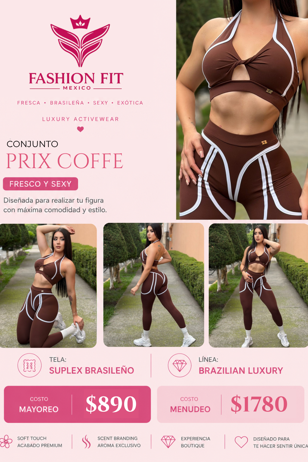 Mayoreo Prix Coffe