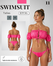 Swimsuit 11