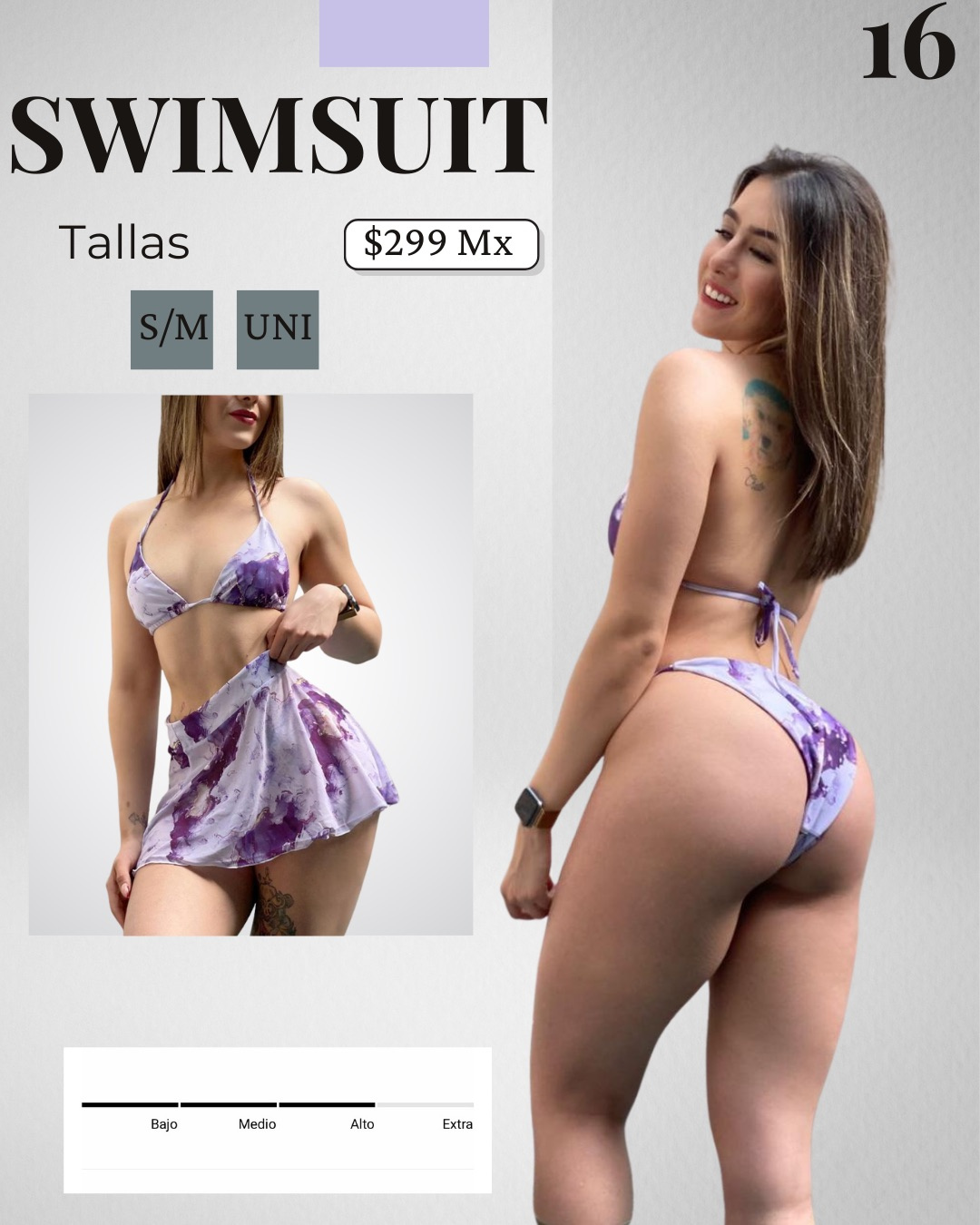 Swimsuit+faldita 16