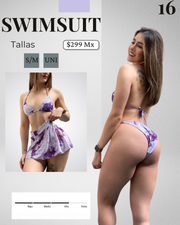 Swimsuit+faldita 16