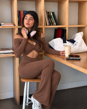 Ent. Mabel Coffe