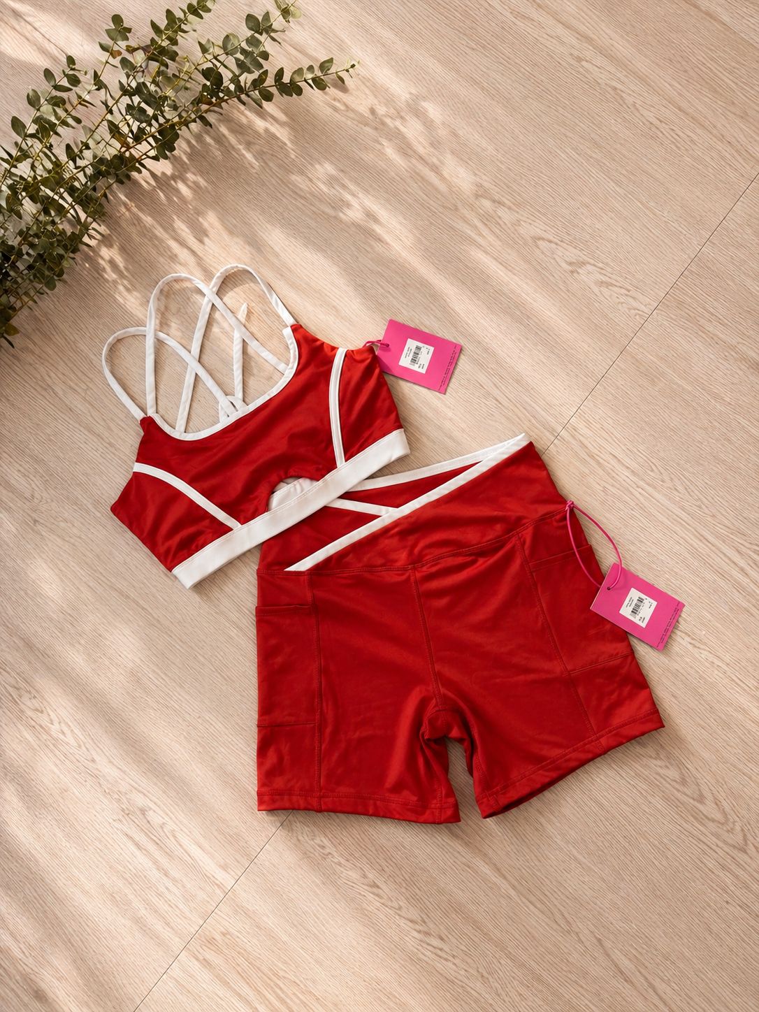 Conj. Marca Juicy🇺🇸