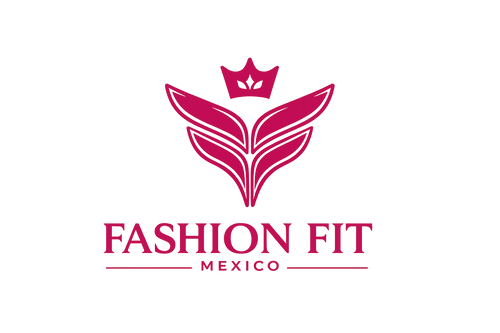 Fashion Fit Mexico