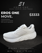 Tenis New Balance 880V15