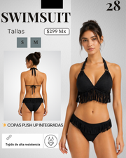 Swimsuit 28