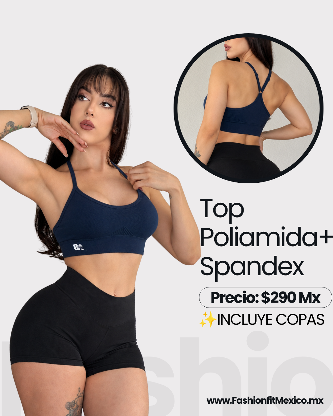 Top New Navy