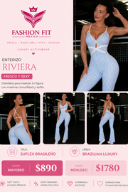 Mayoreo Riviera